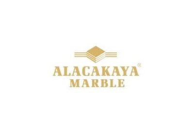 ALACAKAYA MARBLE