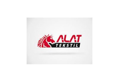 ALAT TEKSTİL