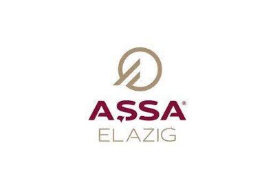 AŞSA ELAZIĞ