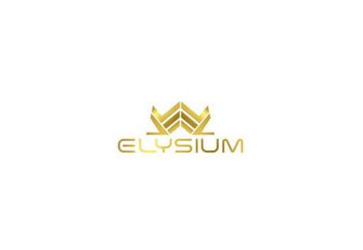 ELYSIUM